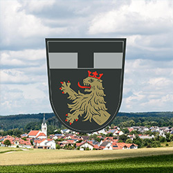 Oberdolling